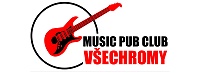 Music Pub Club Všechromy